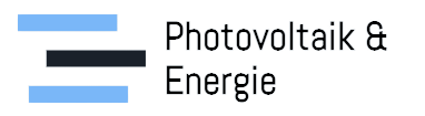 Photovoltaik & Energie